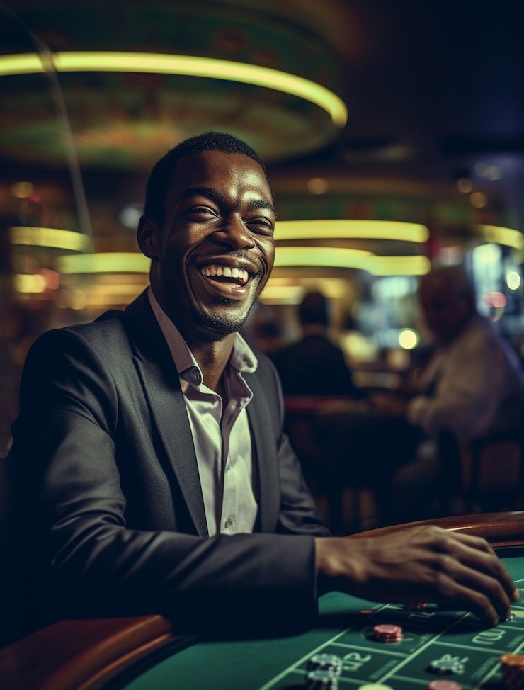 গোলাপি নীল কার্ডে banglabed ফিচার ব্যাখ্যা